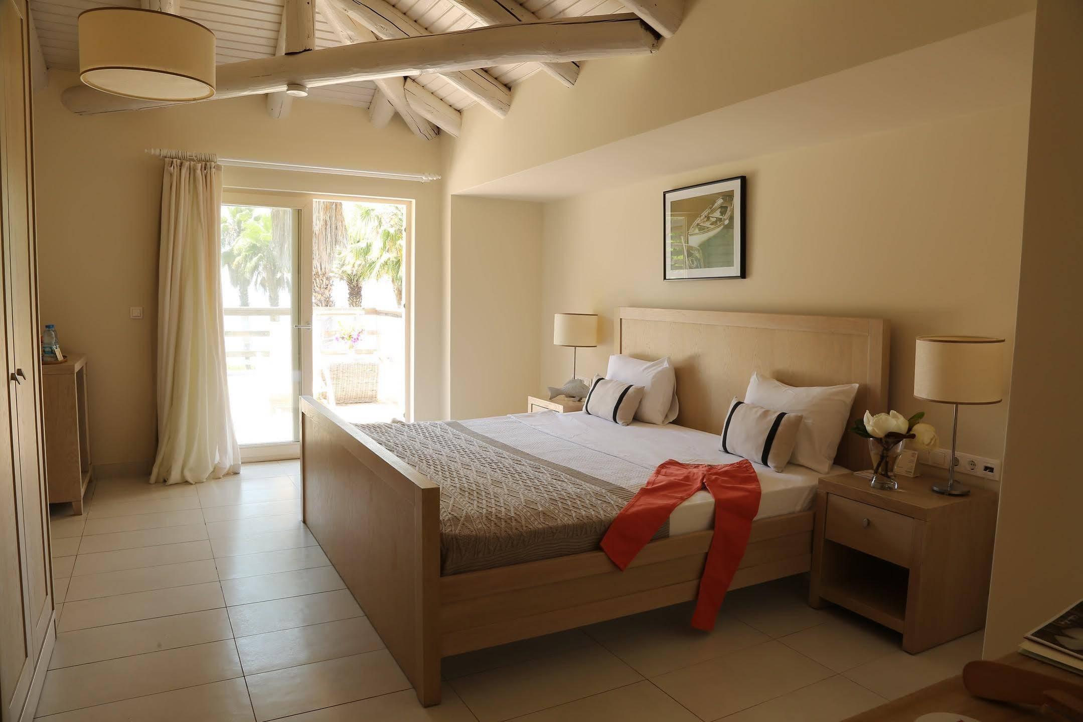 Golden Key Hotel 5*