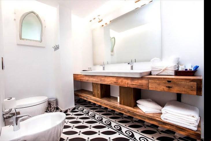 Hotel Marsala