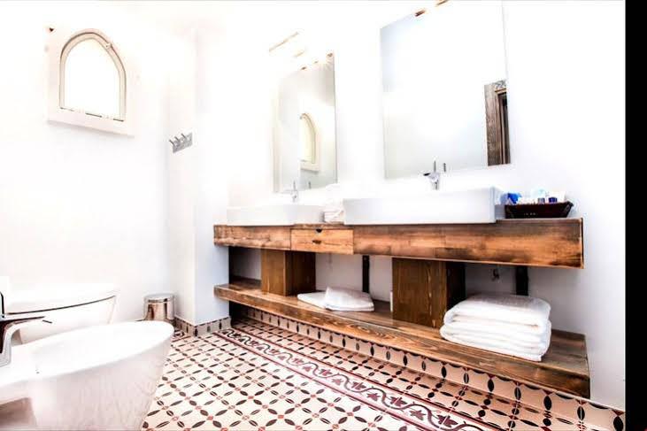 Hotel Marsala Kas