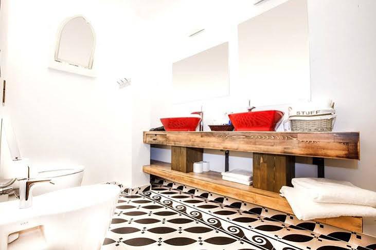 Marsala Hotel 3*