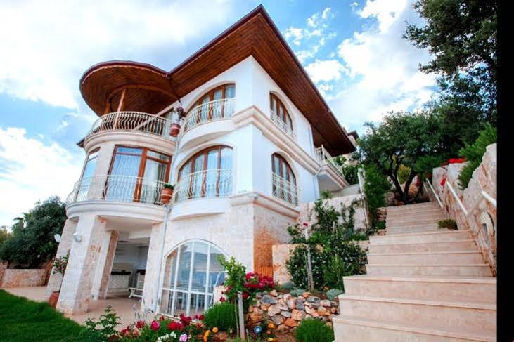 Hotel Marsala 3*