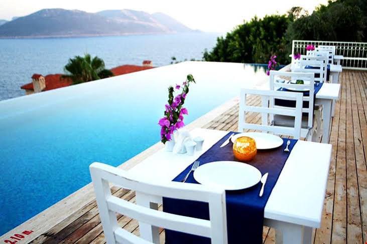 Marsala Hotel