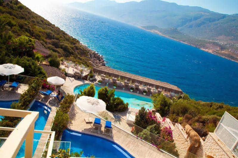 Peninsula Gardens (adults Only) 5*