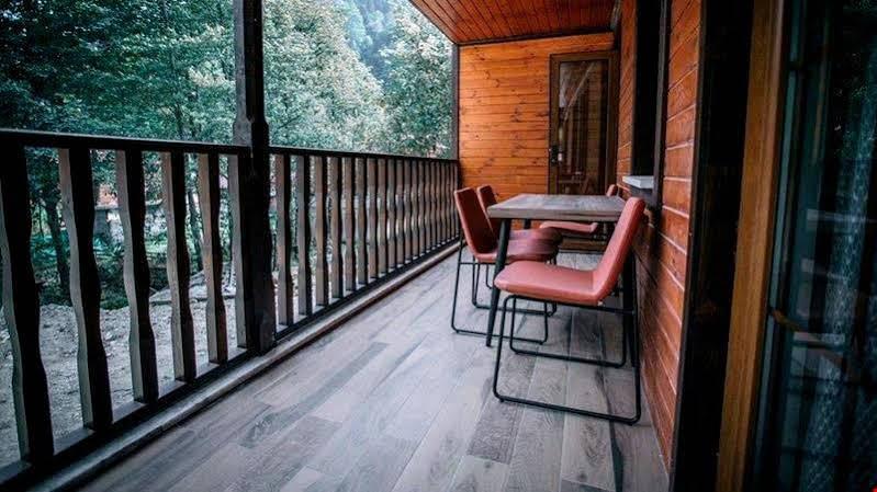 Nova Aparthotel 2*