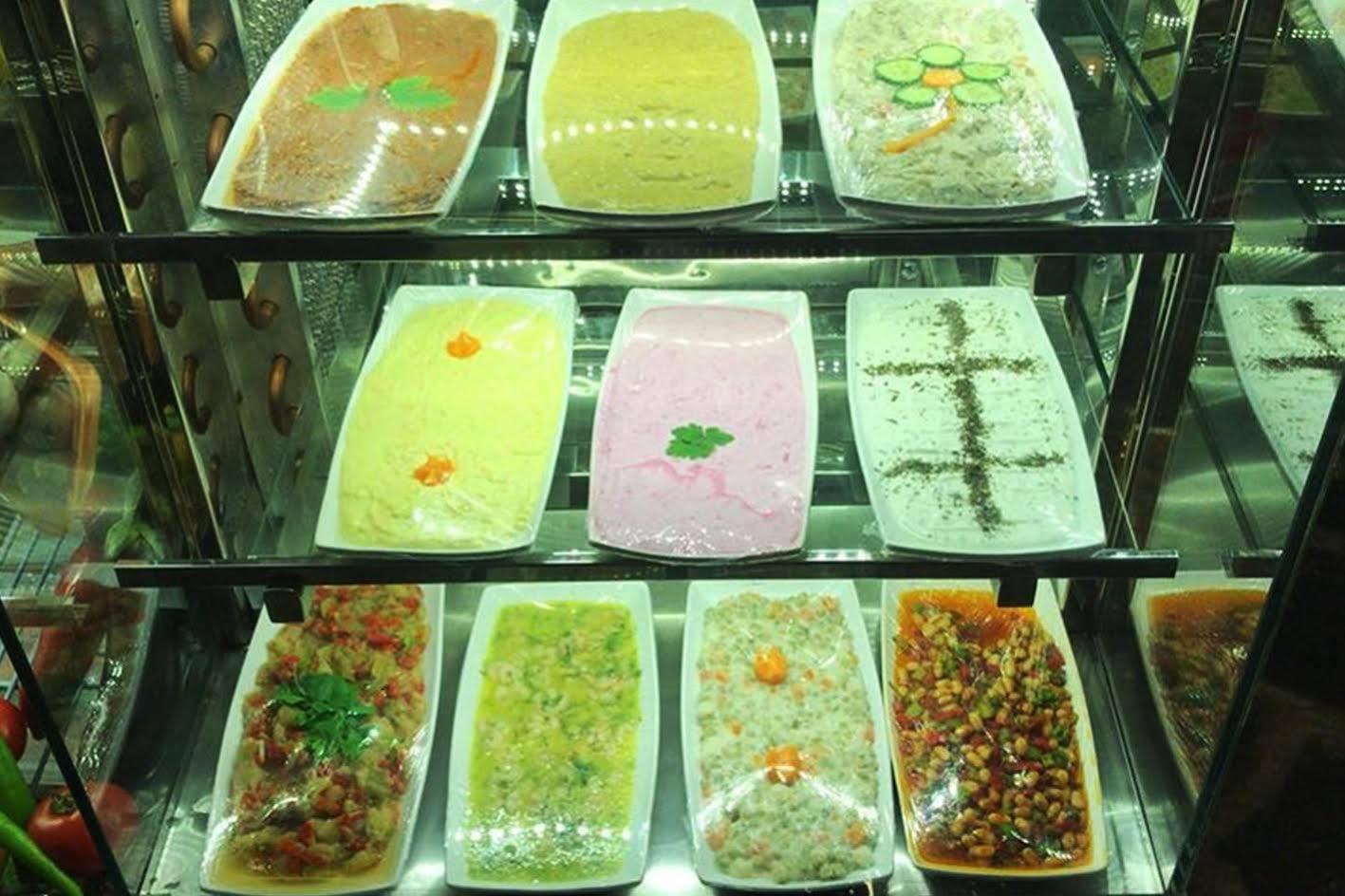 Poyraz Uzungol