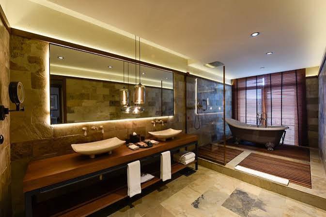 Caeli Hotel Eceabat