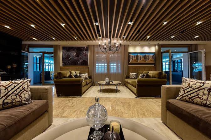 Hotel Caeli 3*