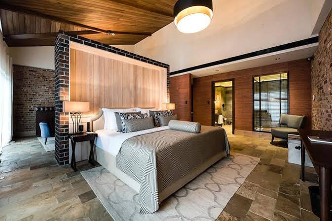Caeli Hotel 3*