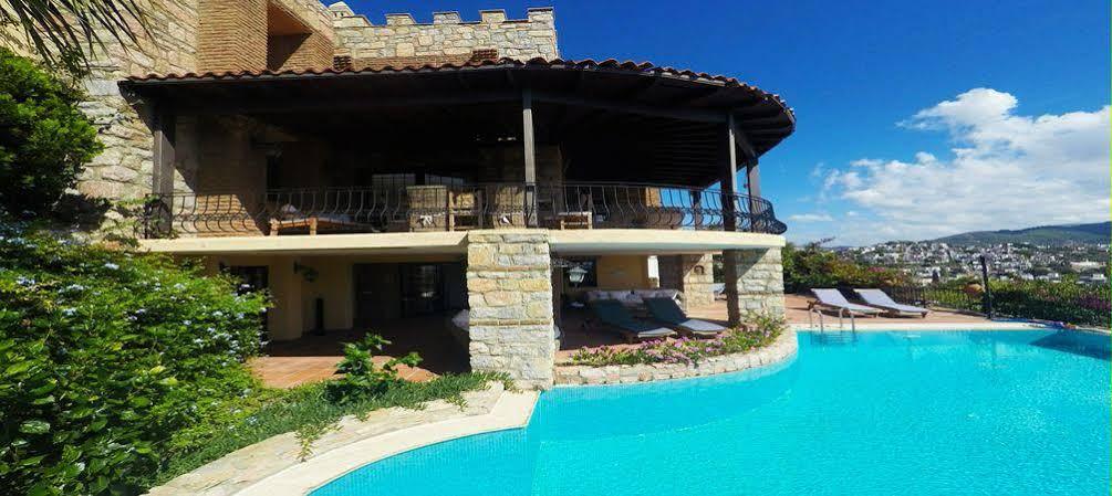 Cosy Bed & Breakfast 3*