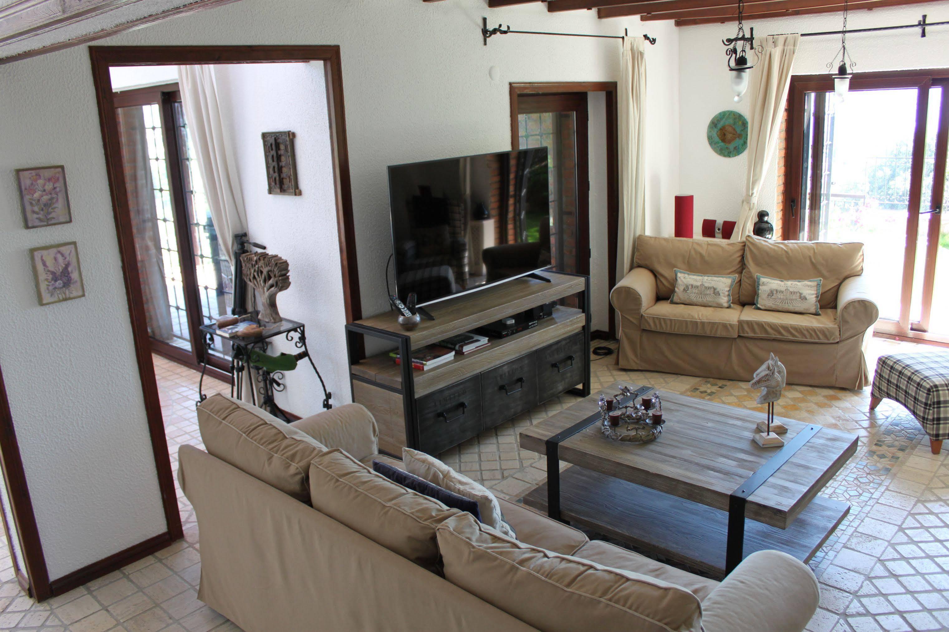 Cosy 3* Yalikavak