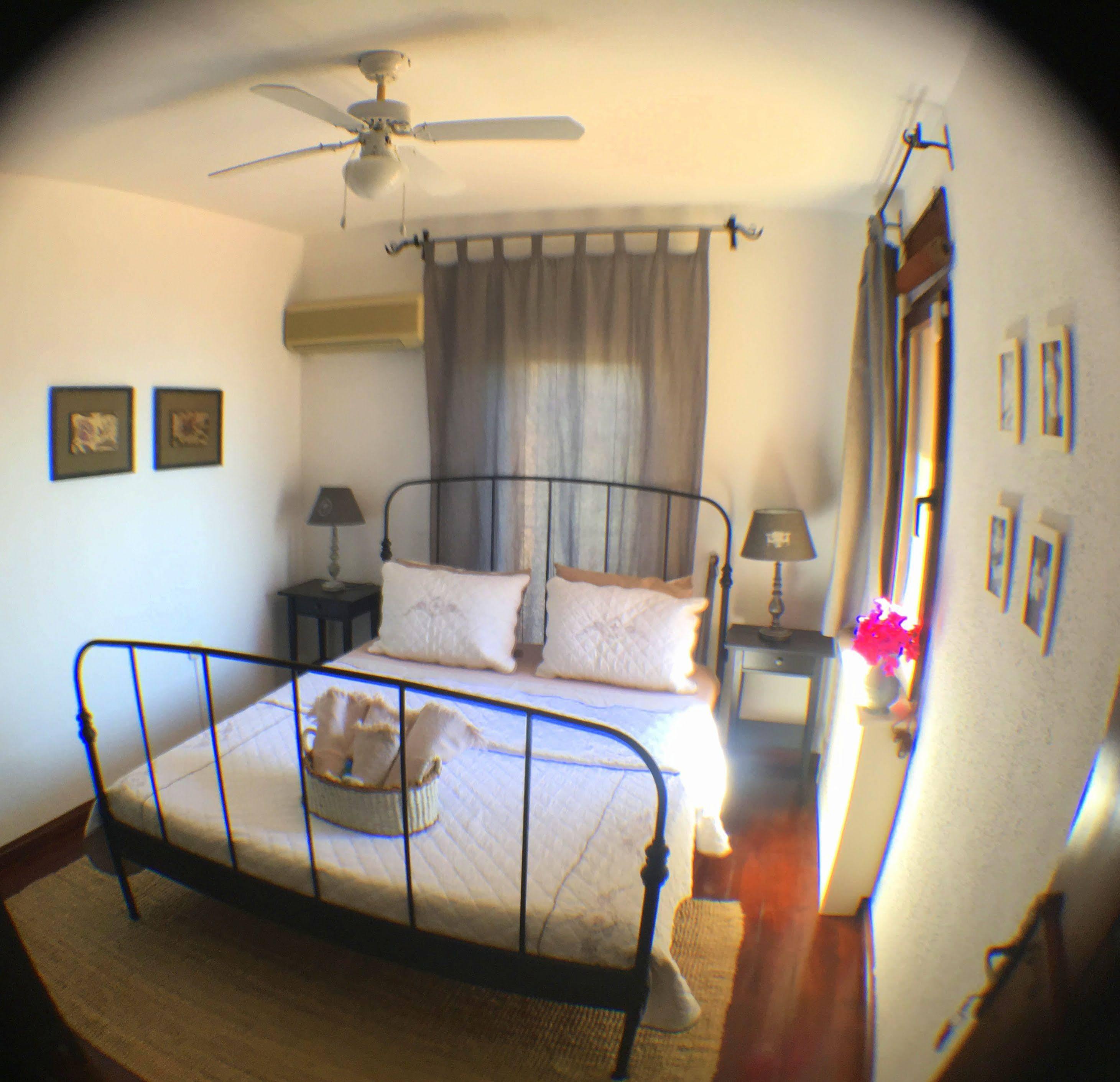 Bed & Breakfast Cosy 3*