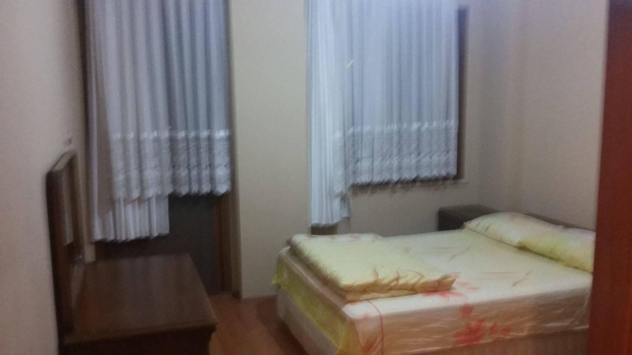 Camlik Villalari * Ayvalik