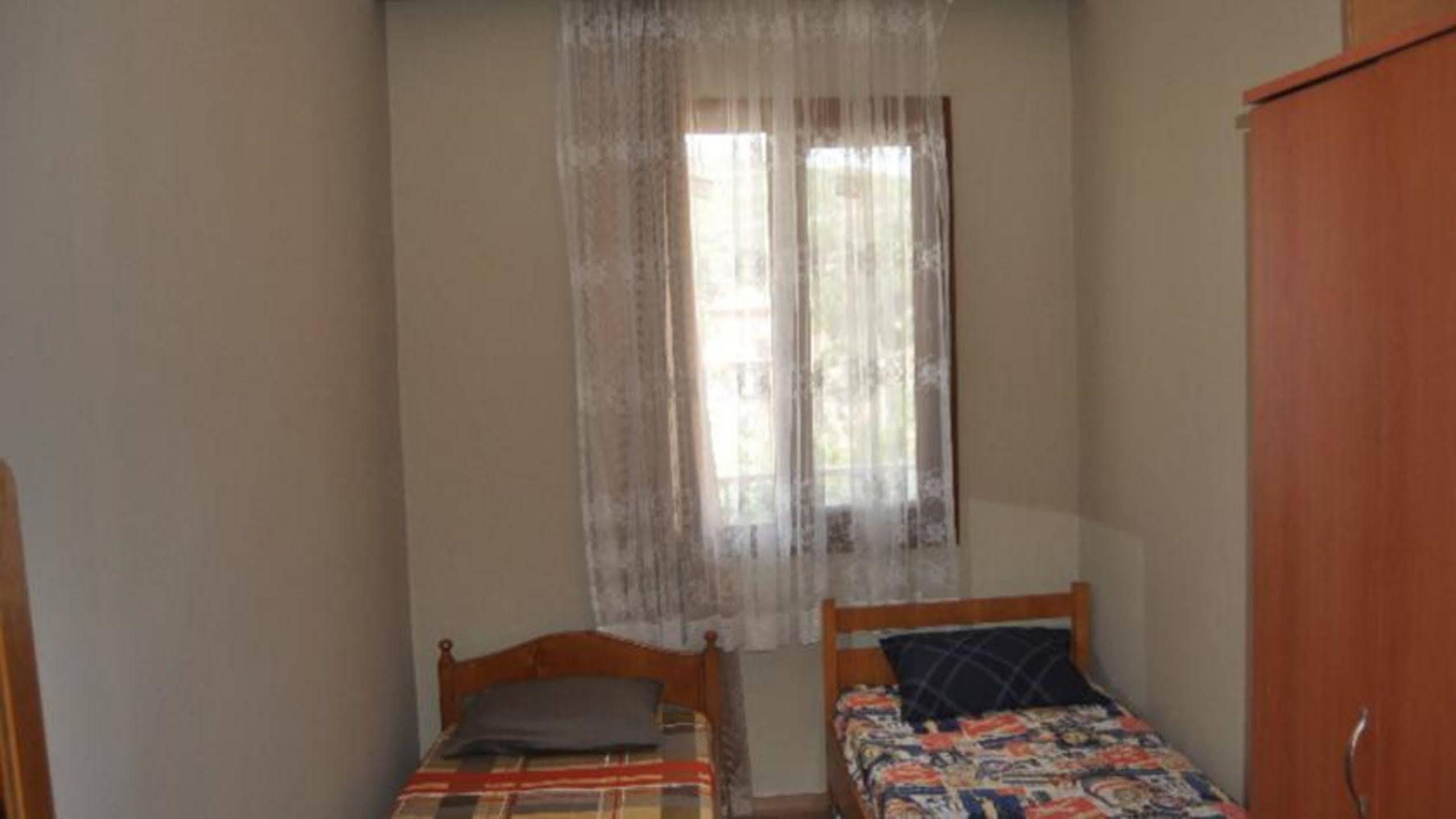 Camlik Villalari * Ayvalik