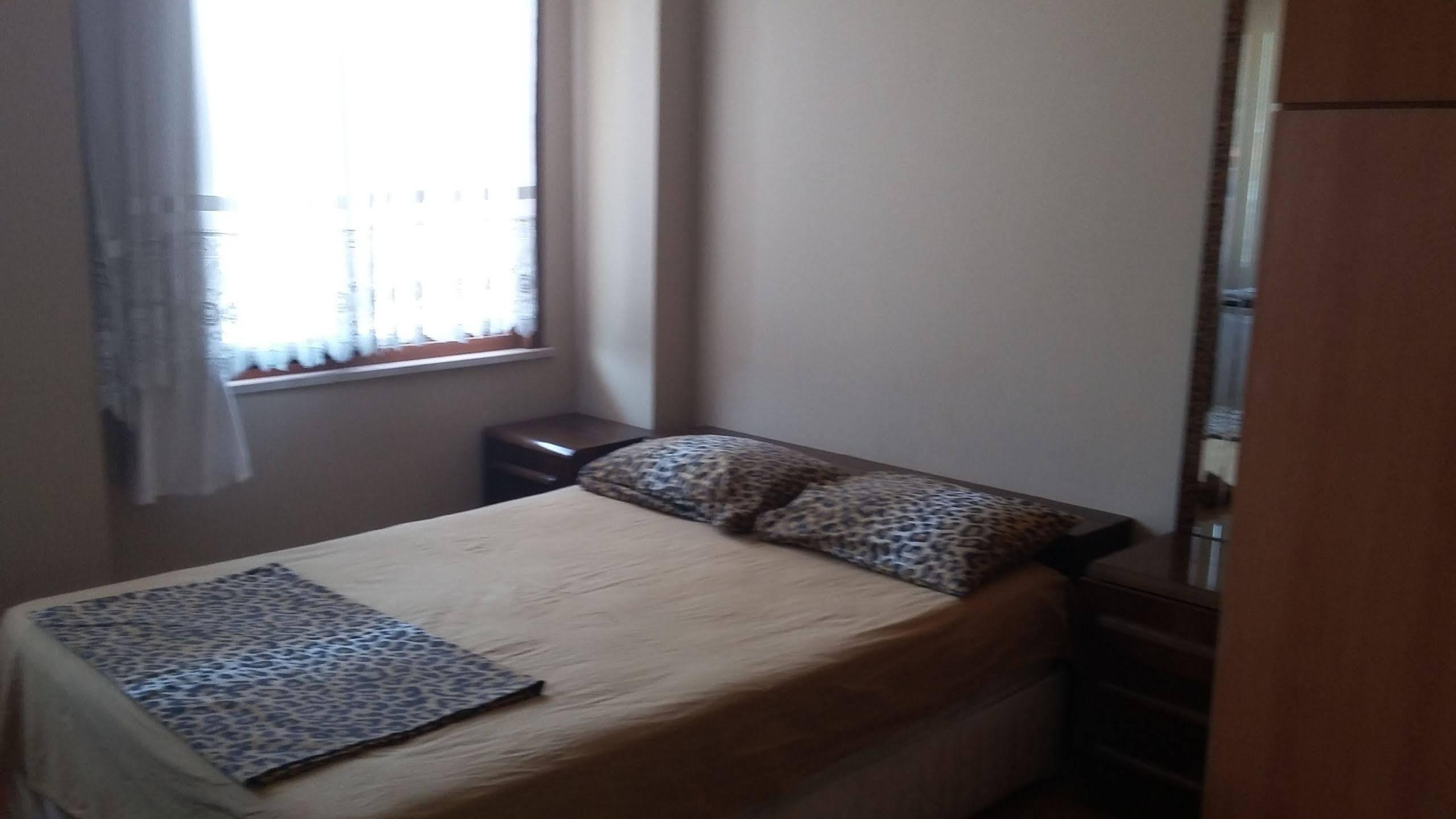 Camlik Villalari * Ayvalik