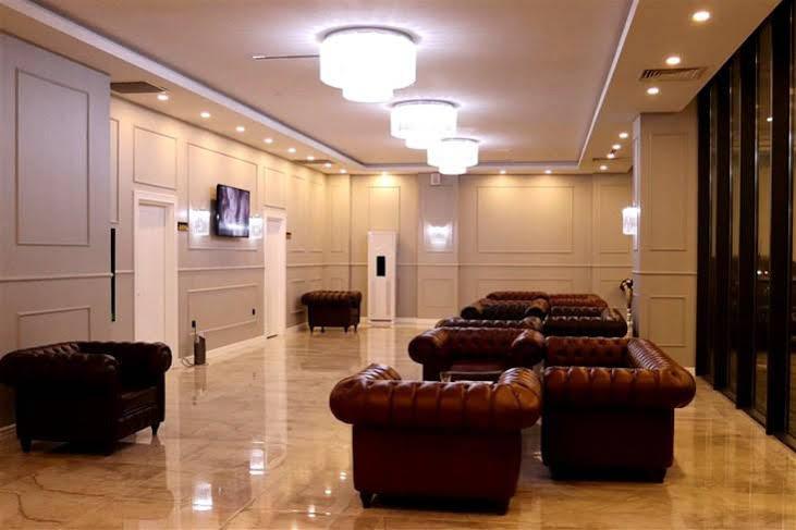 Des'otel