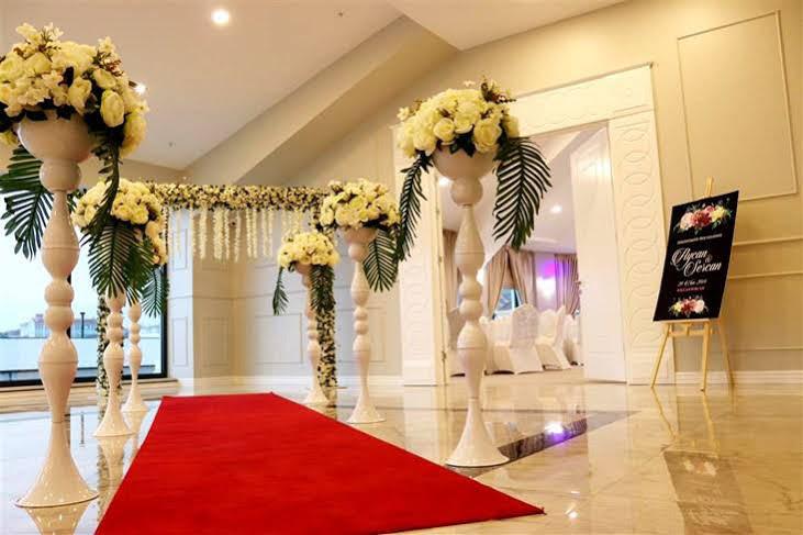 Des'otel