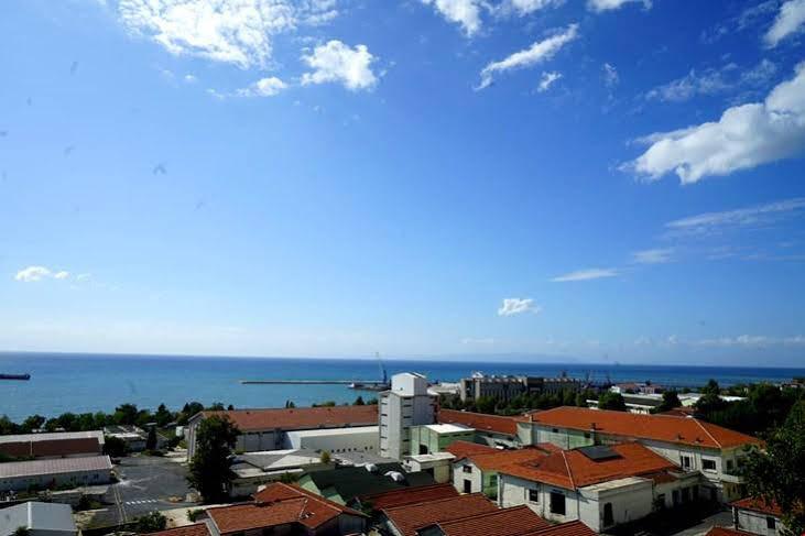 Des'otel Hotel 4*