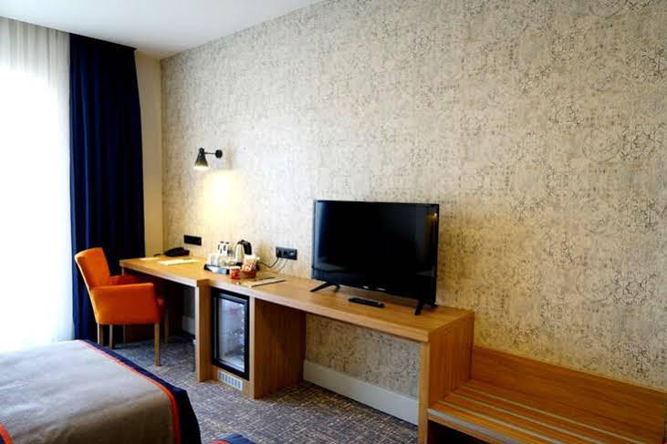 Des'otel