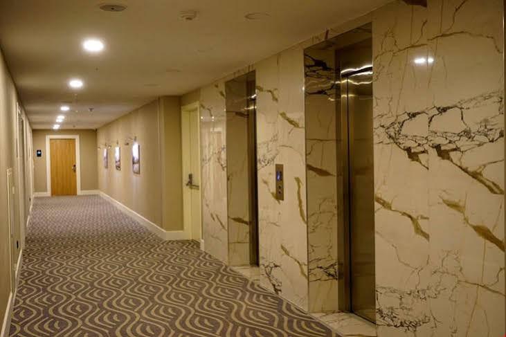 Des'otel