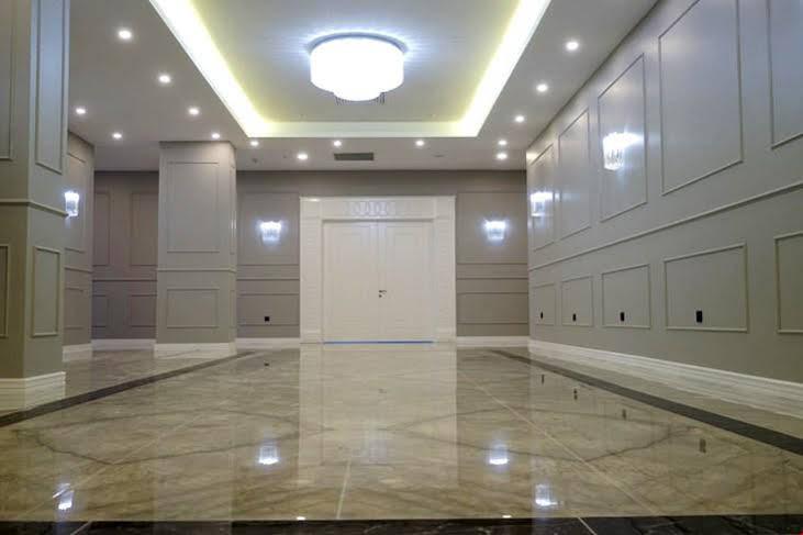 Des'otel 4*