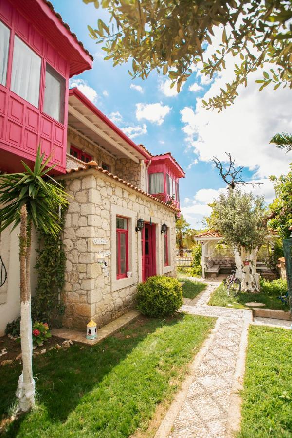 Aisem By Hire Hotel 2*