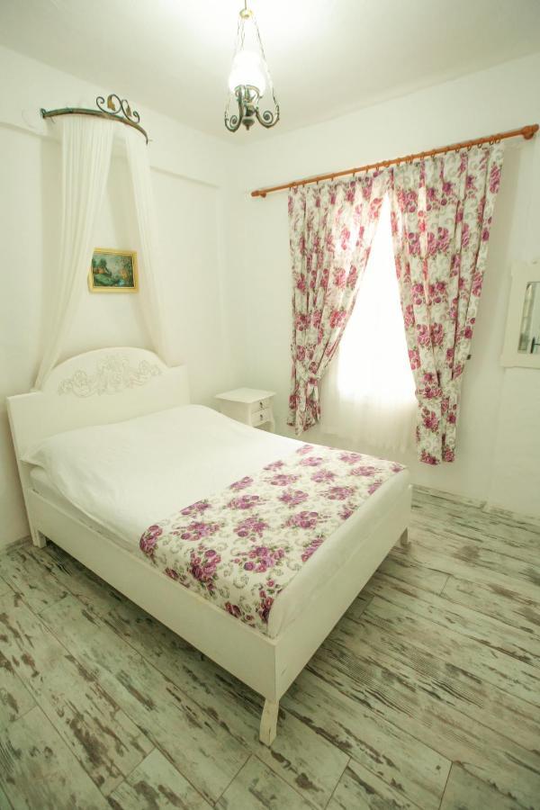 Aisem By Hire Hotel 2*