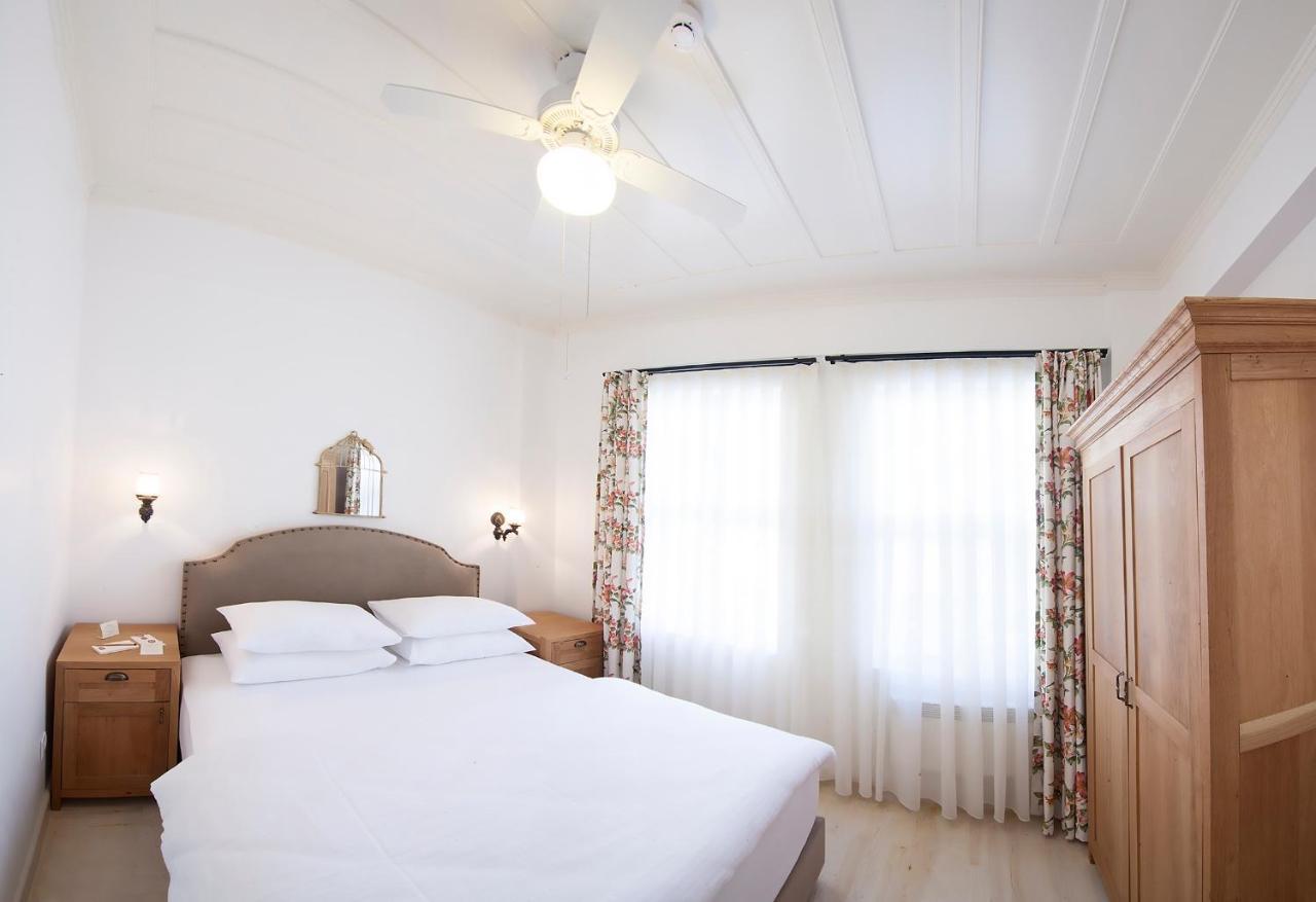 Hotel Quarante - Adult Only *