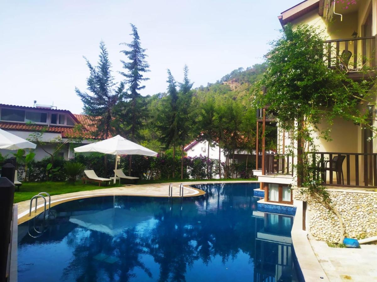 Hotel Alya 5*