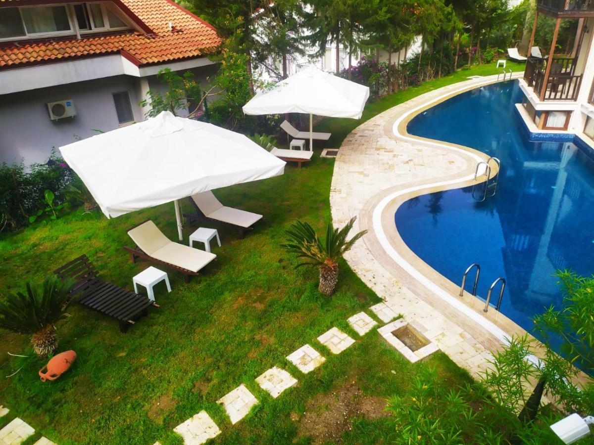 Alya 5*