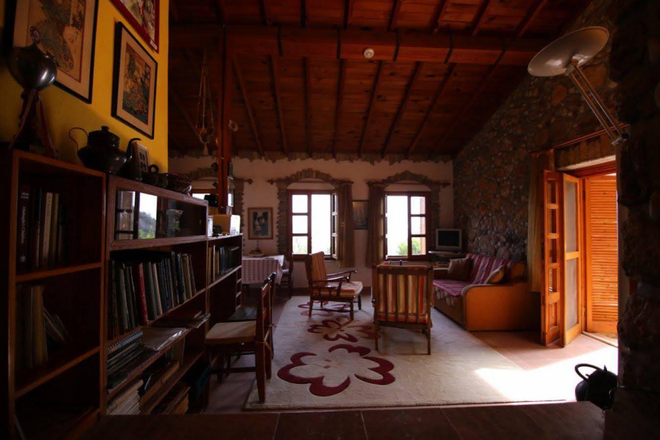 Symbola Oludeniz