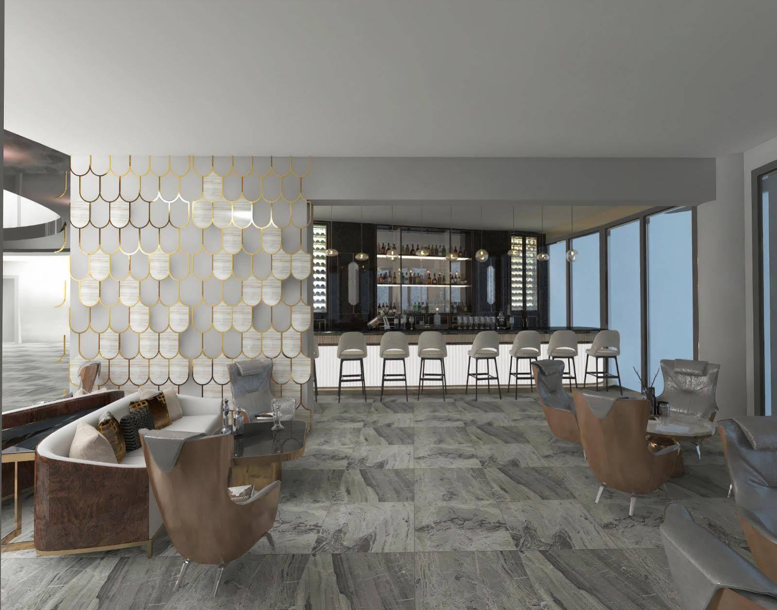 Hotel Dalya Aqua & 4*