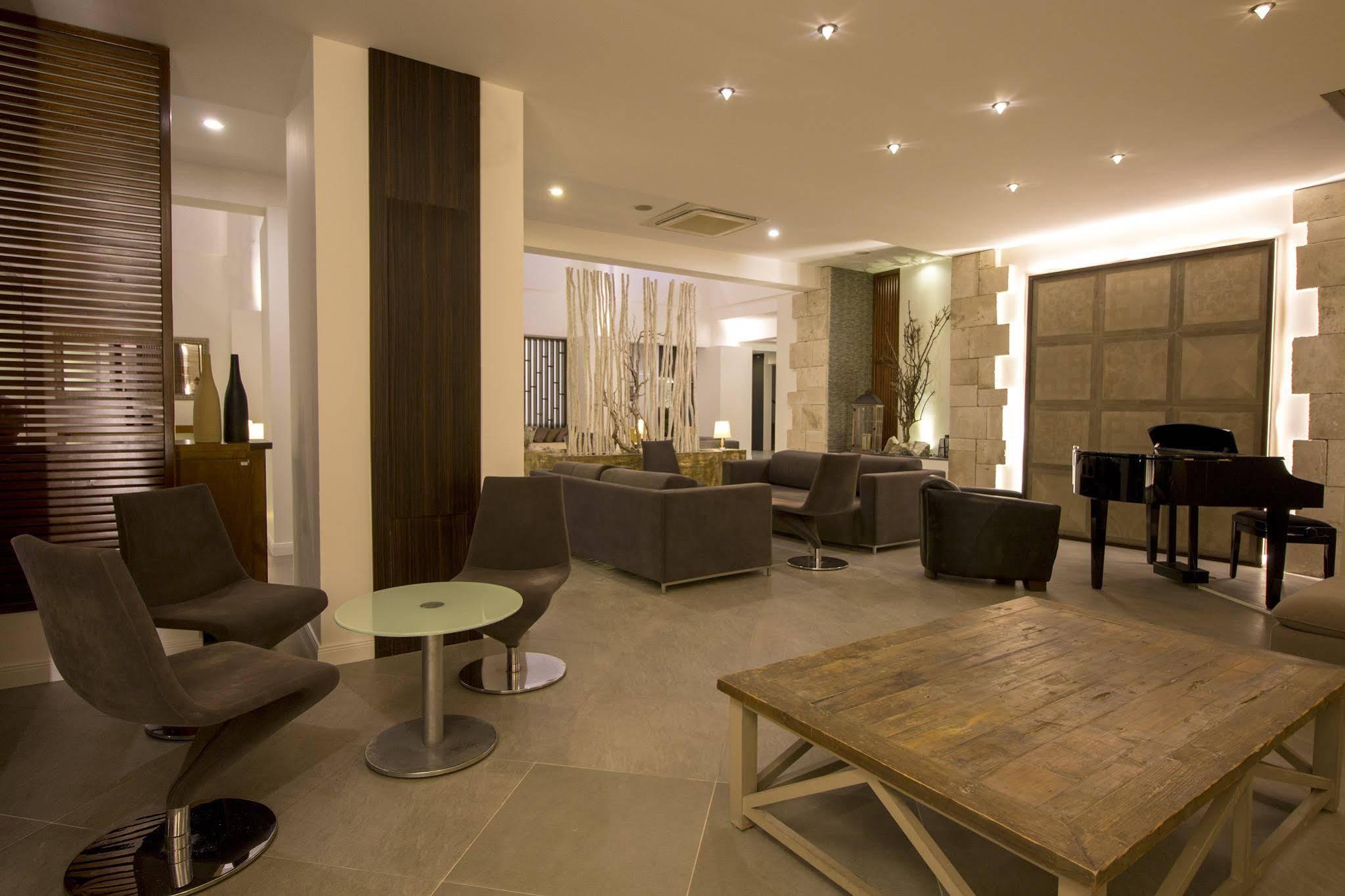 Munamar Beach 4* Mugla