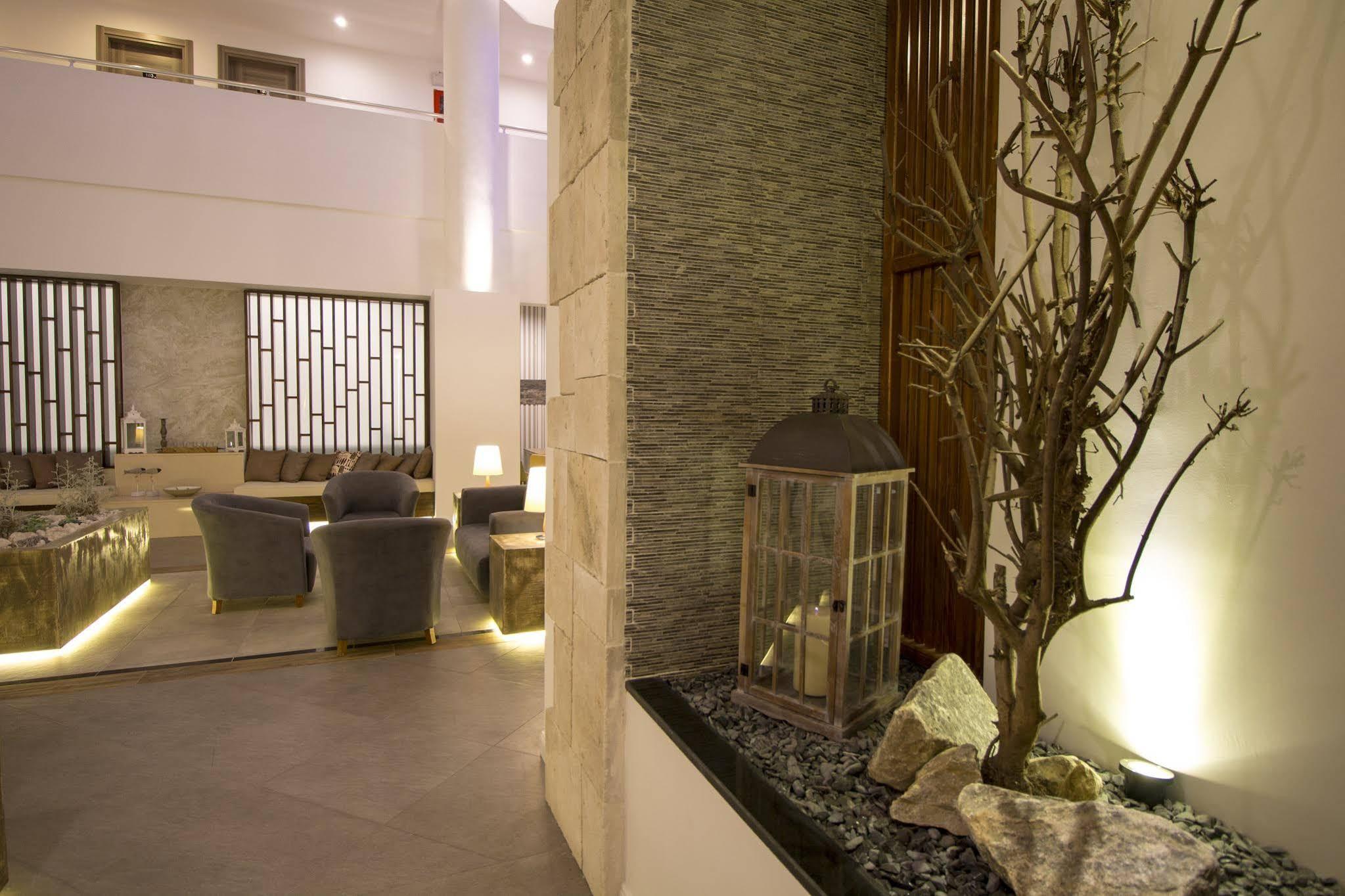 Hotel Munamar Beach 4*