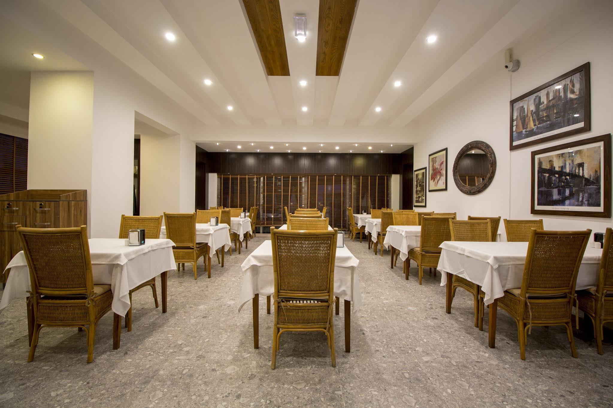 Munamar Beach 4* Mugla
