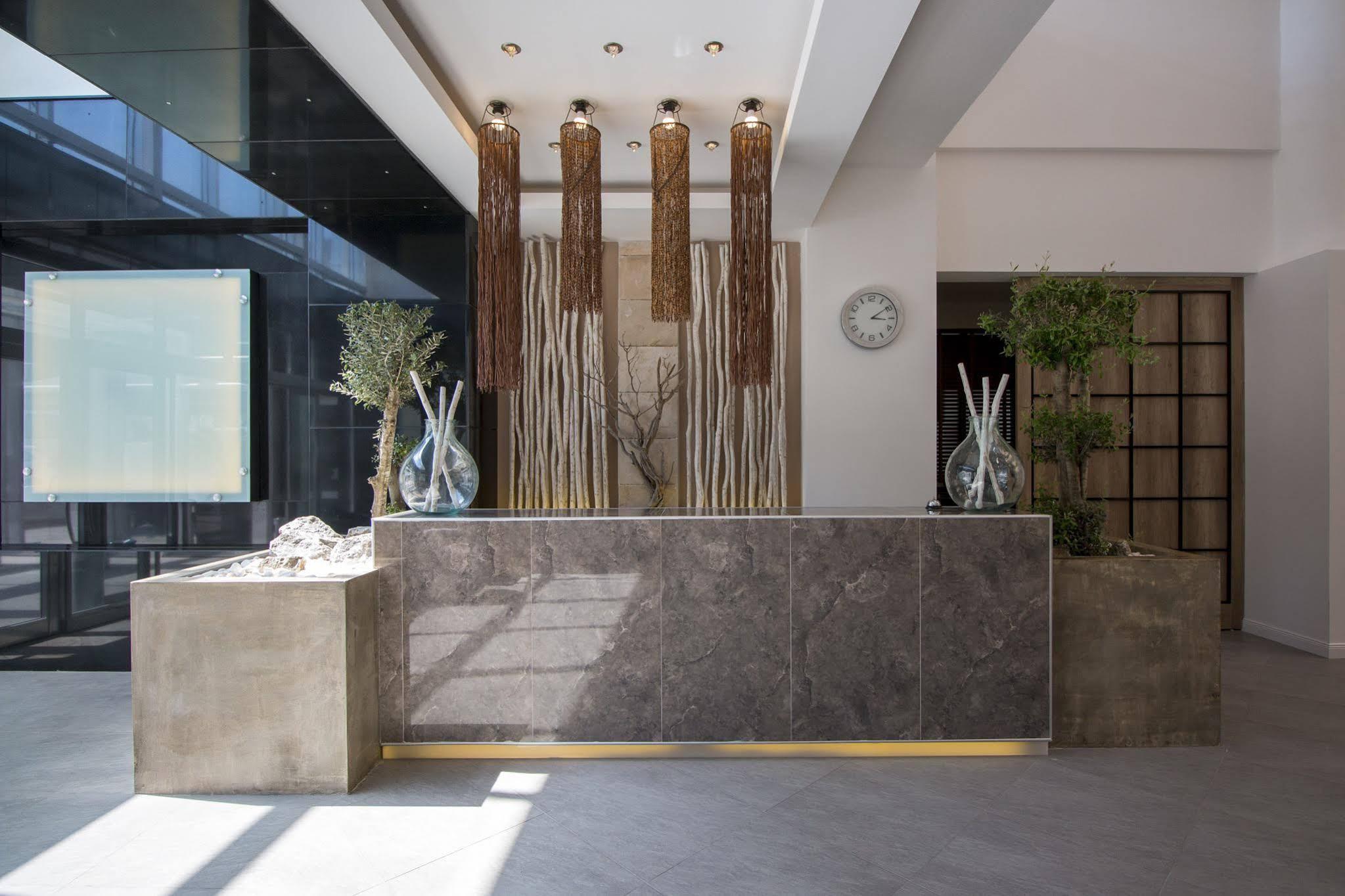 Hotel Munamar Beach
