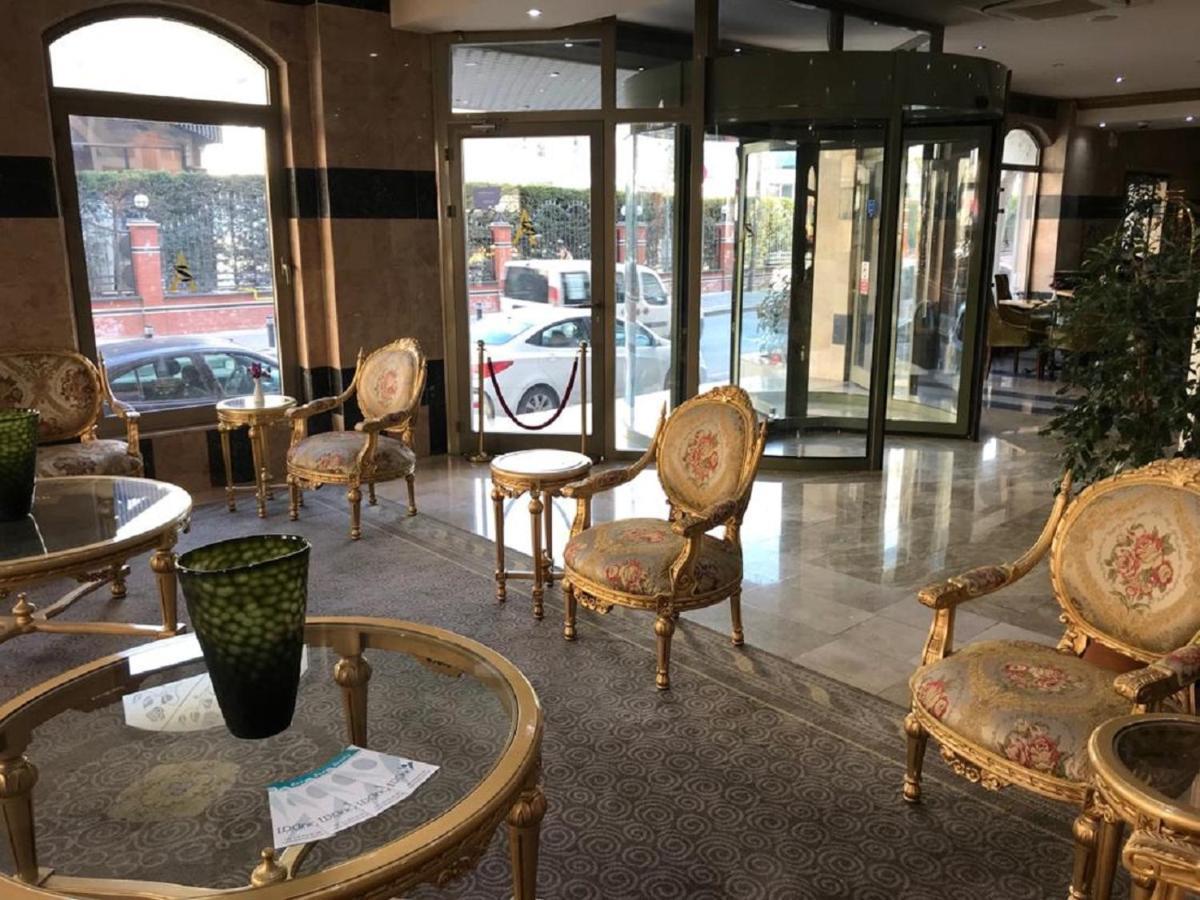 Alrazi Florya