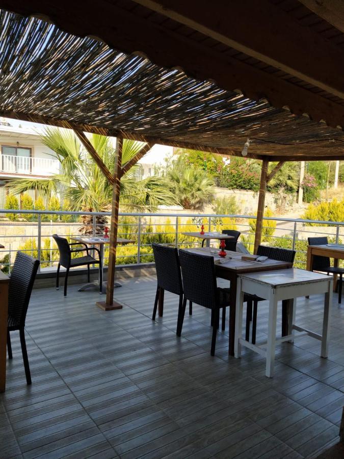 Mini Star Hotel Bitez