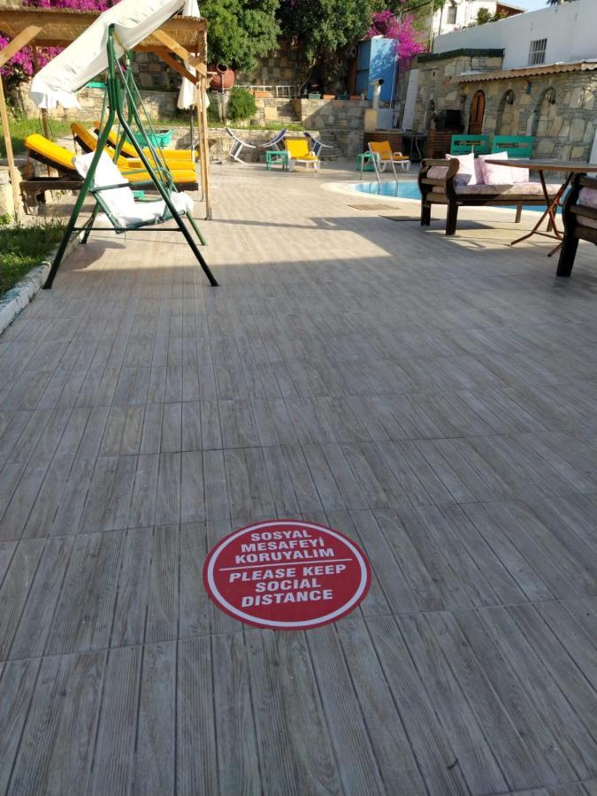 Mini Star Hotel
