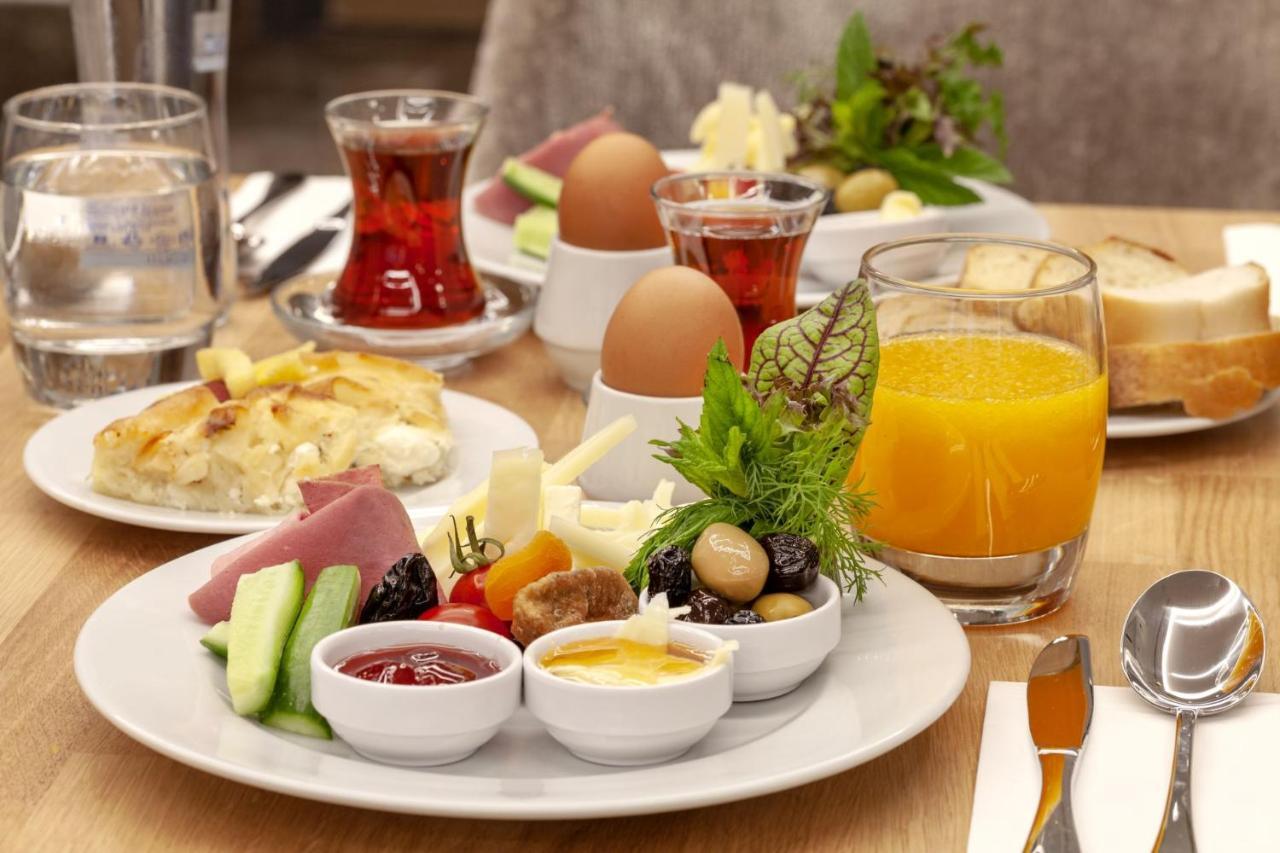 Granbellahotel 4*
