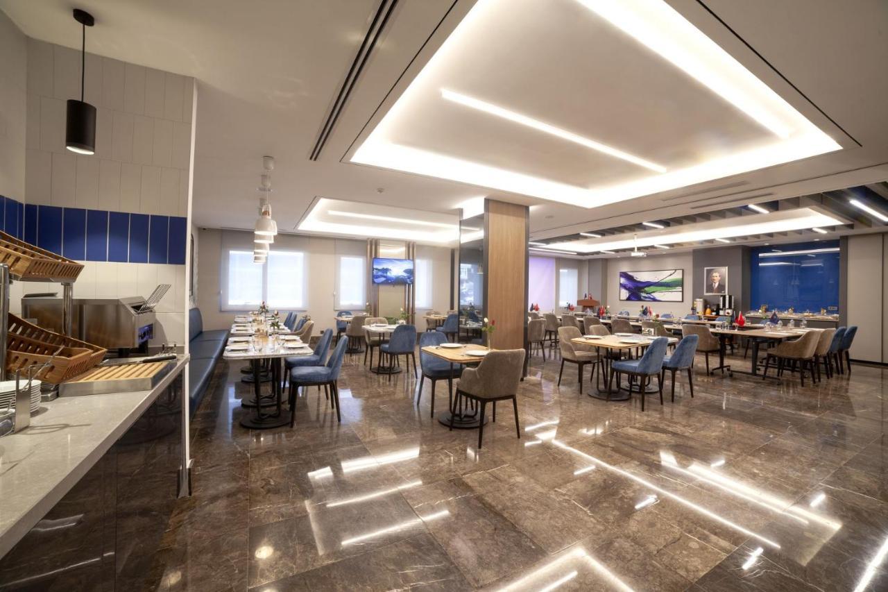 Hotel Granbellahotel 4*