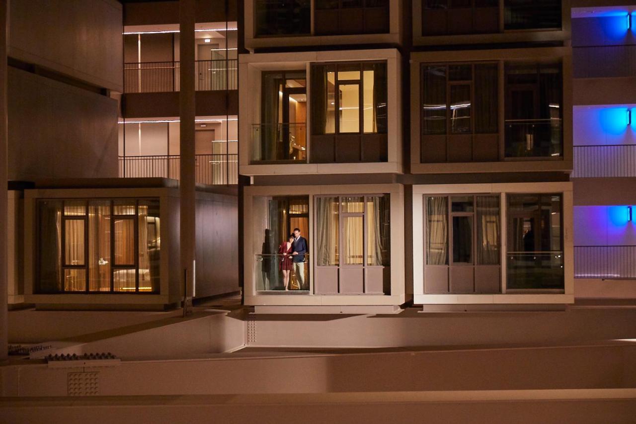 The Museum 5* Antakya