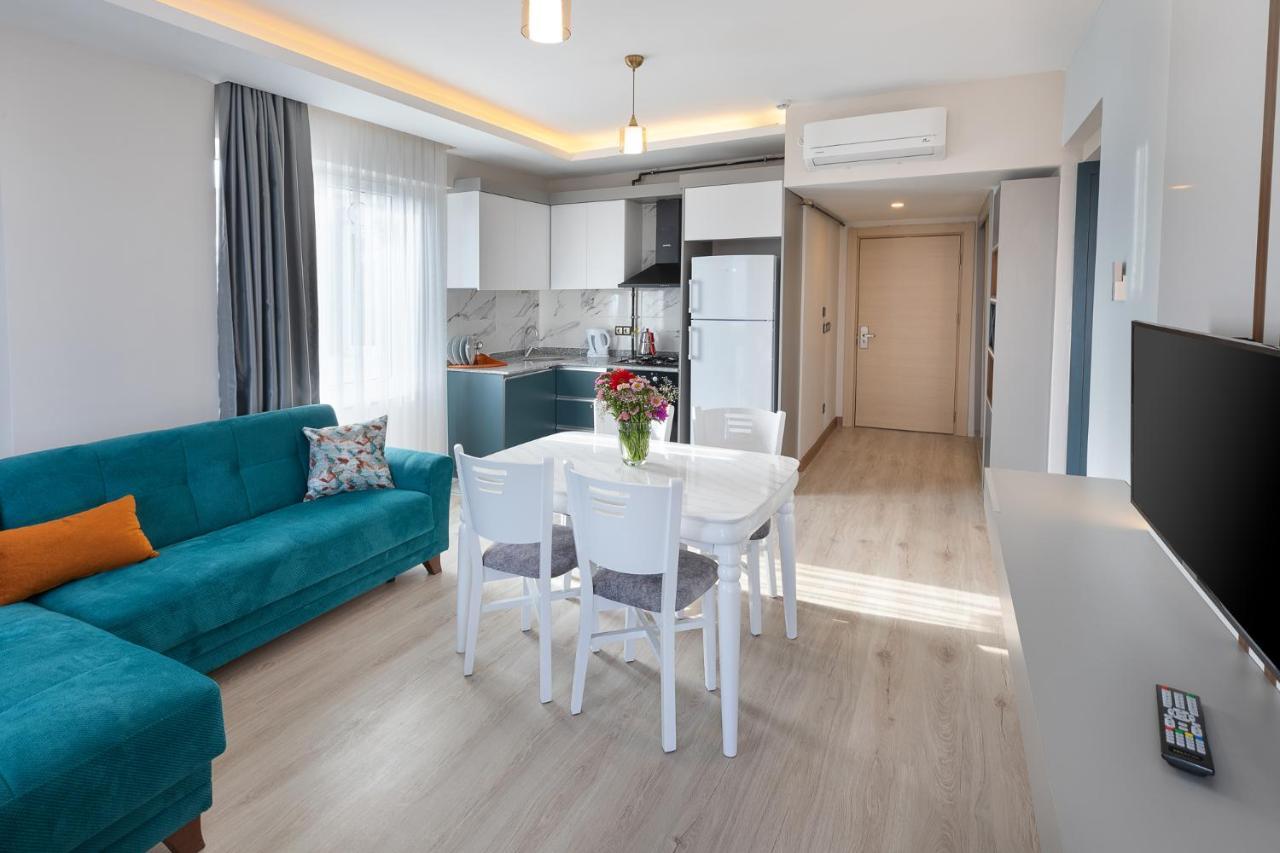 Hotel Theluna 3*