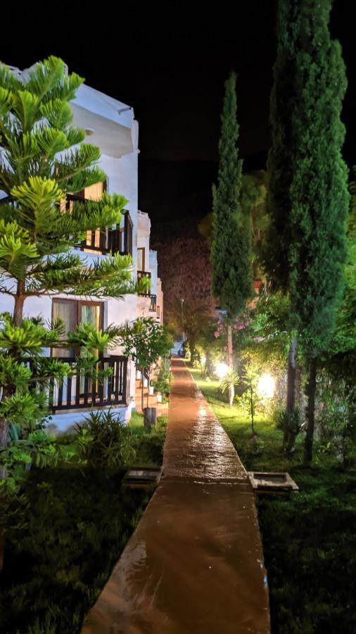 Hotel On Adrasan