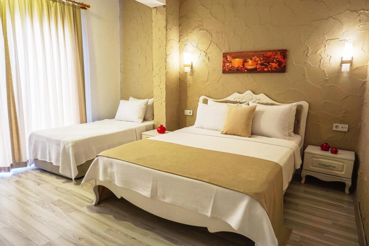 716 Alacati