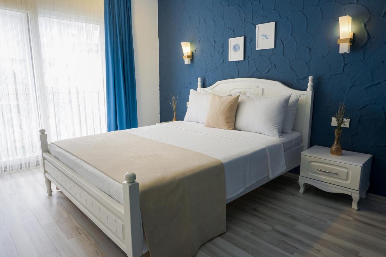 Hotel 716 Alacati