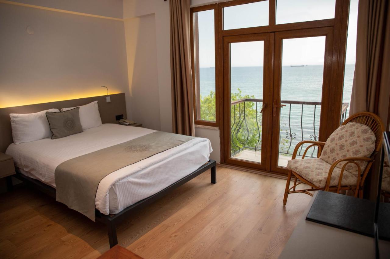Antik Hotel