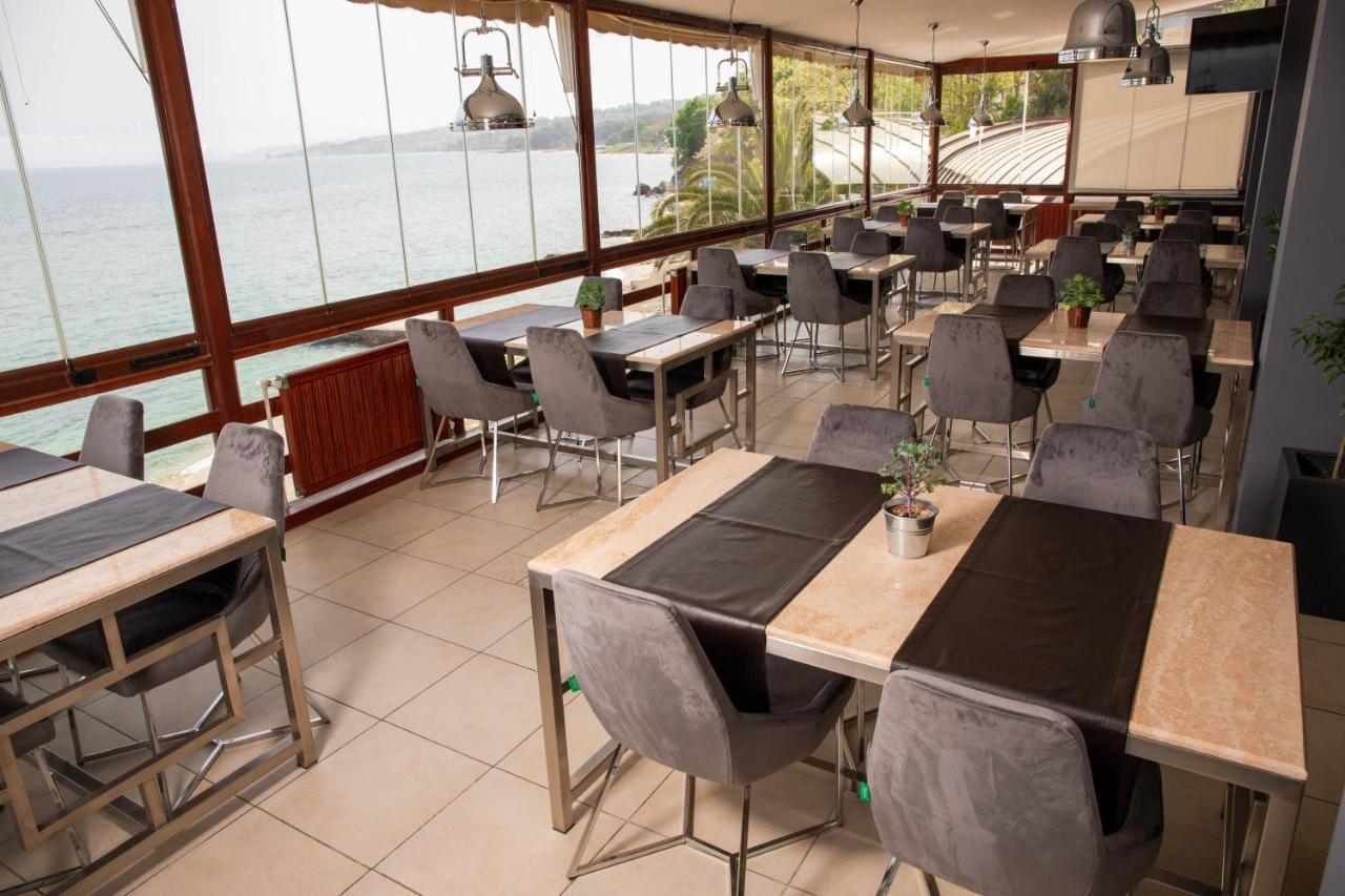 Antik Hotel