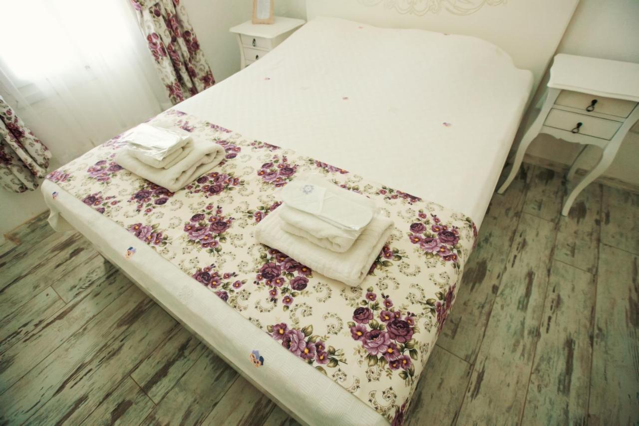 Hotel Aisem By Hire 2*