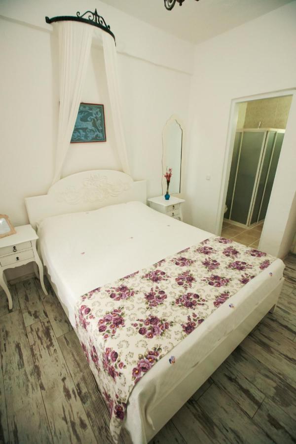 Hotel Aisem By Hire 2*