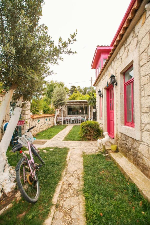 Hotel Aisem By Hire
